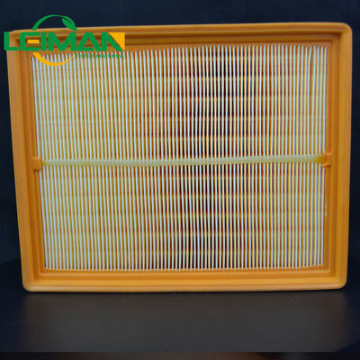 F8 الترشيح قطع غيار السيارات PU فلتر الهواء 281132G000 AP1089 A35671