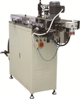 آلة قص الفولاذ PLJT-250 لإنتاج عنصر فلتر الزيت والوقود